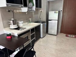 Cardiff Residence (D19), Condominium #639298461